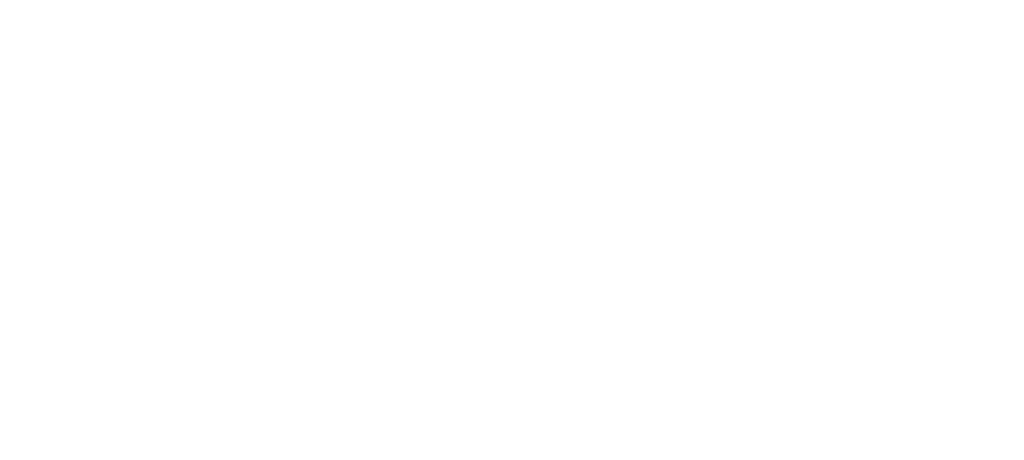 Livade Emporio logo white